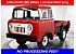 1958 Jeep FC-150