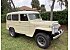 1958 Jeep Other Jeep Models