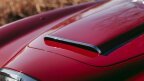 Thumbnail Photo 3 for 1958 Lancia Aurelia