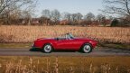 Thumbnail Photo 2 for 1958 Lancia Aurelia
