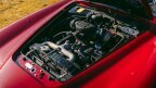 Thumbnail Photo 5 for 1958 Lancia Aurelia