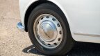 Thumbnail Photo 4 for 1958 Lancia Aurelia