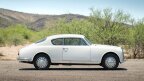 Thumbnail Photo 1 for 1958 Lancia Aurelia