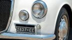 Thumbnail Photo 3 for 1958 Lancia Aurelia