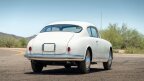 Thumbnail Photo 2 for 1958 Lancia Aurelia