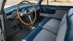 Thumbnail Photo 6 for 1958 Lancia Aurelia
