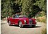1958 Lancia Aurelia