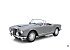 1958 Lancia Aurelia