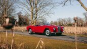 1958 Lancia Aurelia