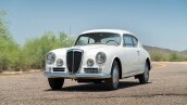 1958 Lancia Aurelia