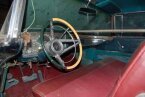 Thumbnail Photo 2 for 1958 Lincoln Continental