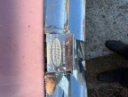 Thumbnail Photo 6 for 1958 Lincoln Continental