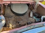 Thumbnail Photo 1 for 1958 Lincoln Continental