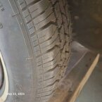 Thumbnail Photo 6 for 1958 Lincoln Continental