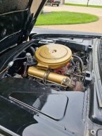 Thumbnail Photo 3 for 1958 Lincoln Continental