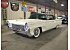 1958 Lincoln Continental