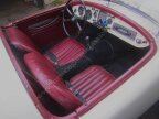 Thumbnail Photo 5 for 1958 MG MGA