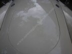 Thumbnail Photo 4 for 1958 MG MGA