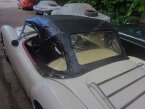 Thumbnail Photo 6 for 1958 MG MGA