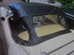 Thumbnail Photo 3 for 1958 MG MGA