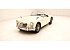1958 MG MGA