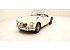 1958 MG MGA