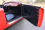 Thumbnail Photo 6 for 1958 MG MGA for Sale by Owner