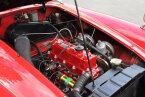 Thumbnail Photo 4 for 1958 MG MGA for Sale by Owner