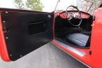 Thumbnail Photo 3 for 1958 MG MGA for Sale by Owner