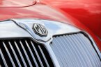 Thumbnail Photo 5 for 1958 MG MGA for Sale by Owner