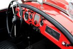 Thumbnail Photo 1 for 1958 MG MGA for Sale by Owner