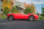 Thumbnail Photo 5 for 1958 MG MGA