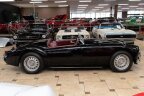 Thumbnail Photo 3 for 1958 MG MGA