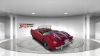 Thumbnail Photo 2 for 1958 MG MGA