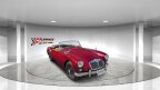 Thumbnail Photo 6 for 1958 MG MGA