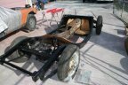 Thumbnail Photo 3 for 1958 MG MGA