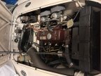 Thumbnail Photo 4 for 1958 MG MGA for Sale by Owner
