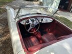 Thumbnail Photo 3 for 1958 MG MGA for Sale by Owner