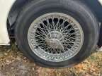 Thumbnail Photo 2 for 1958 MG MGA for Sale by Owner