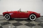 Thumbnail Photo 2 for 1958 MG MGA