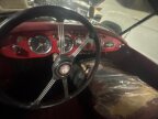 Thumbnail Photo 6 for 1958 MG MGA