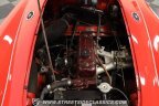 Thumbnail Photo 3 for 1958 MG MGA