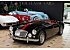 1958 MG MGA