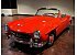 1958 Mercedes-Benz 190SL