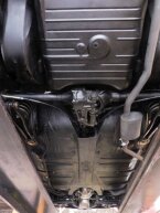 Thumbnail Photo 5 for 1958 Mercedes-Benz 190SL