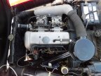 Thumbnail Photo 3 for 1958 Mercedes-Benz 190SL