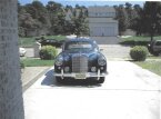 Thumbnail Photo 2 for 1958 Mercedes-Benz 220