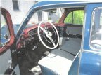Thumbnail Photo 3 for 1958 Mercedes-Benz 220