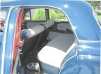 Thumbnail Photo 4 for 1958 Mercedes-Benz 220