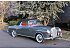 1958 Mercedes-Benz 220S